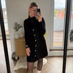 𝐚𝐧𝐧-𝐬𝐨𝐩𝐡𝐢𝐞 ☾ - @_annsoophiee_ - Instagram