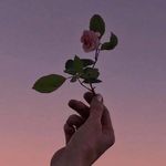 @___ann_soo___ - Instagram