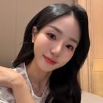김솔 아나운서 - @ann_sooyeon - Instagram