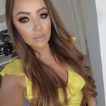 Ania Sobocińska🌺 - @ann_soooo - Instagram