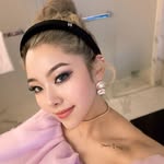 𝑨𝒏𝒏 / 𝑴𝒊𝒏 𝒔𝒐𝒐𝒉𝒚𝒆𝒐𝒏 - @ann.soohyeon - Instagram