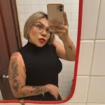 Ann Alvarez - @annsoon07 - Instagram
