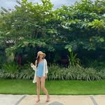 안수현 - @ann_so_o - Instagram