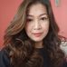 Ann Soo - Facebook