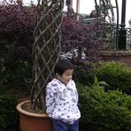 Ann Soo - Facebook