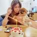 Ann Soo - Facebook