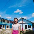 Ann Soo - Facebook