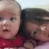 ann soo - @annsoo648 - TikTok