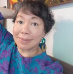 Ann Soo - Facebook