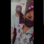 Ann soo❗🤍 - @__ann_soo__ - Instagram