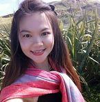 Ann Soo - Facebook