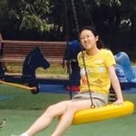 Ann_soo - @crafting_turtle - Instagram