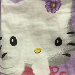 Ann Soo - Facebook