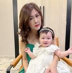 Ann Soo - Facebook