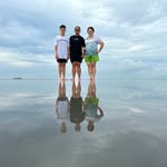 Ann Soo - @annsoo6086 - Instagram
