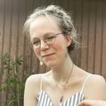 Ann-Sophie - @__annsoo - Instagram