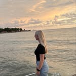 𝐚𝐧𝐧-𝐬𝐨𝐩𝐡𝐢𝐞 - @annsoo.sxh - Instagram