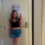 Ann-Sophie - @annsoo.c - Instagram