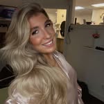 𝒜𝓃𝓃-𝒮𝑜𝓅𝒽𝒾𝑒 𝒫𝒶𝓇𝒶𝒹𝒾𝓈 - @annsoophie_12 - Instagram