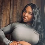 Anna mwatara - @ann_soo_sexxy - Instagram