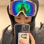 Anne So - @annsoo_lessard - Instagram