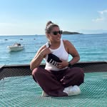 Anne-So 🇷🇪☀️ | Explorer & Capturer 🌍📸 - @annsoo974 - Instagram
