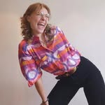 anne-sophie - @annsoo_ - Instagram