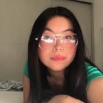 Anne Soule Zamor - @annsooule - Instagram