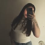 @anns__oo - Instagram