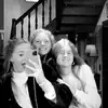 Annso__h - @annsoo__h - TikTok