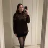 annso❀ - @annsoo00 - TikTok