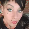 💋💋💋🏍⚡Ann'So⚡🏍💋💋💋 - @annsooo666 - TikTok