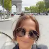 Annsoo0204 - @annsoo0204 - TikTok