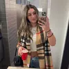 annsoo18 - @royyy.3 - TikTok