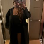 @annsoo__ - Instagram