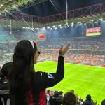@annsoo___ - Instagram