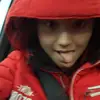 Annsoo - @annsoo.com - TikTok