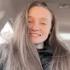 AnnSoo - @annsoo.t - TikTok