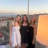 annsoo.boulaayy - @annsoo.boulaaayy - TikTok