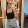 Annsophiiie - @annsoooo7 - TikTok