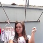 Mary Ann Soo - Facebook