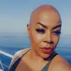 Amarie Sorrell - @annmariesorrell - TikTok