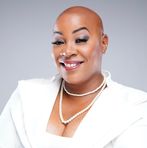 Ann Marie Sorrell - Facebook