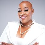 Ann Marie Sorrell, MBA - @amariesorrell - Instagram
