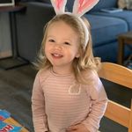 Ann O'Malley Sorrell - @ann.sorrell.73 - Instagram