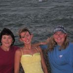 Ann Sorrell - Facebook