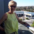 Ann Sorrell - Facebook