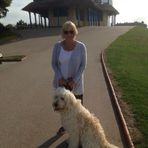 Ann Sorrell - Facebook