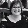 Ann Sorrell Davies - @annsorrelldavies - TikTok