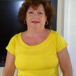 Ann Sorrells Slade - @annsorrellsslade - Instagram